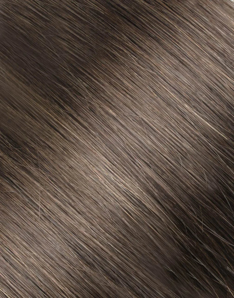 Tigerzzz Stylists Clip-in Extensions: One Piece Volume Up