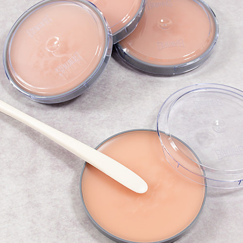 Grimas Narben Wax Set