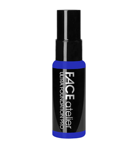 FACEatelier Ultra Foundation Pro, 20ml (VEGAN) - Tigerzzz-Shop