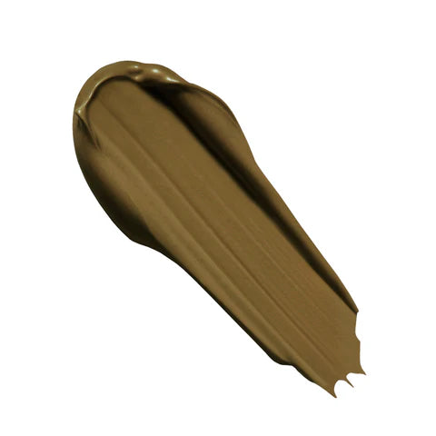 FACEatelier Ultra Foundation Pro, 20ml (VEGAN) - Tigerzzz-Shop