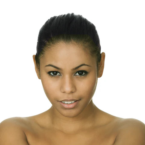 FACEatelier Ultra Foundation Pro, 20ml (VEGAN)