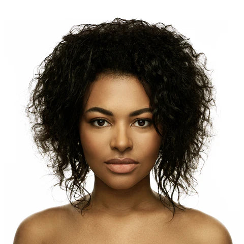 FACEatelier Ultra Foundation Pro, 20ml (VEGAN)