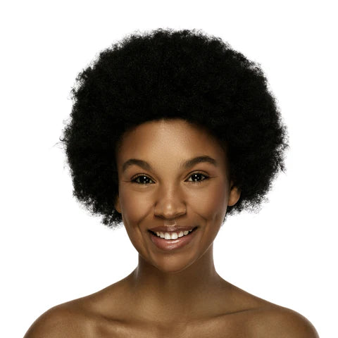 FACEatelier Ultra Foundation Pro, 20ml (VEGAN)