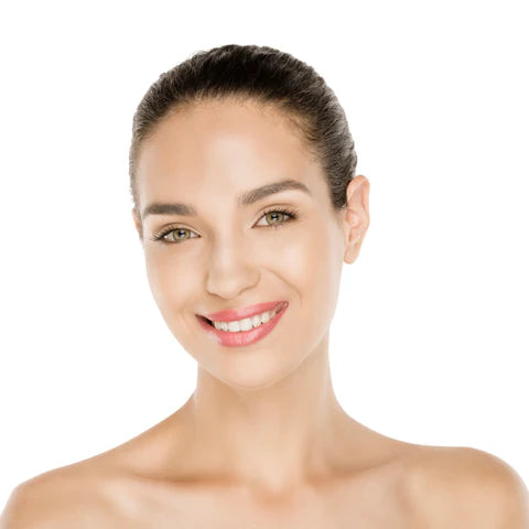 FACEatelier Ultra Foundation Pro, 20ml (VEGAN)