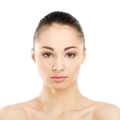 FACEatelier Ultra Foundation Pro, 20ml (VEGAN)