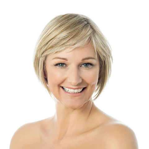 FACEatelier Ultra Foundation Pro, 20ml (VEGAN)