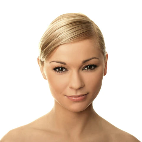 FACEatelier Ultra Foundation Pro, 20ml (VEGAN)