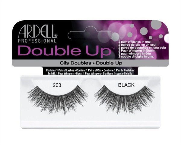 Ardell Double Up 203 - Tigerzzz-Shop
