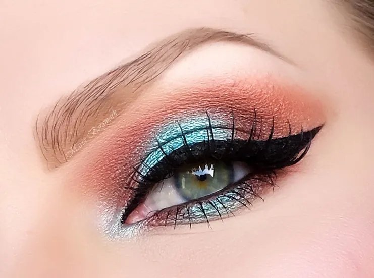 Ardell Fashion Lashes 104, Wimpern - Tigerzzz-Shop