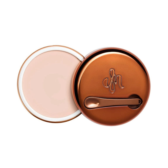 Danessa Myricks, Yummy Skin Blurring Balm Powder, vegan