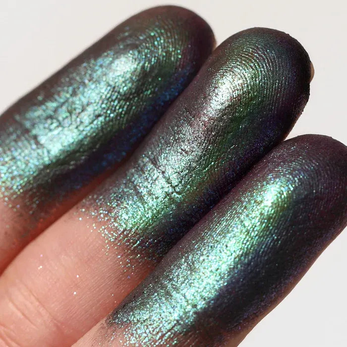 Moira Beauty Stellar Glaze Stick Shadow