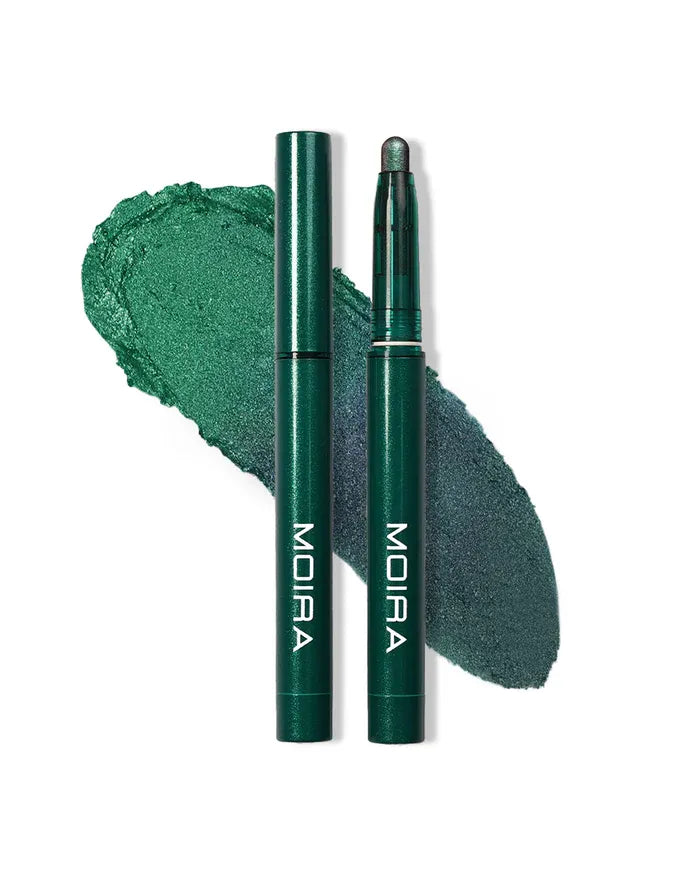 Moira Beauty Stellar Glaze Stick Shadow
