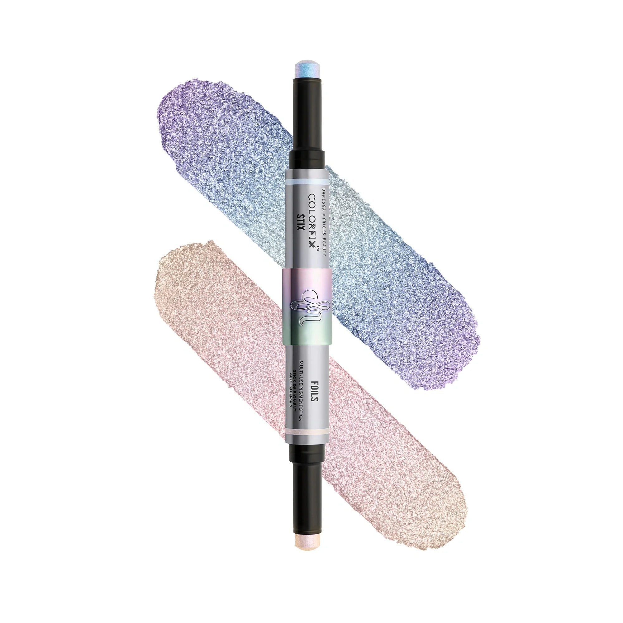 Danessa Myricks - Colorfix Stix - Infinity