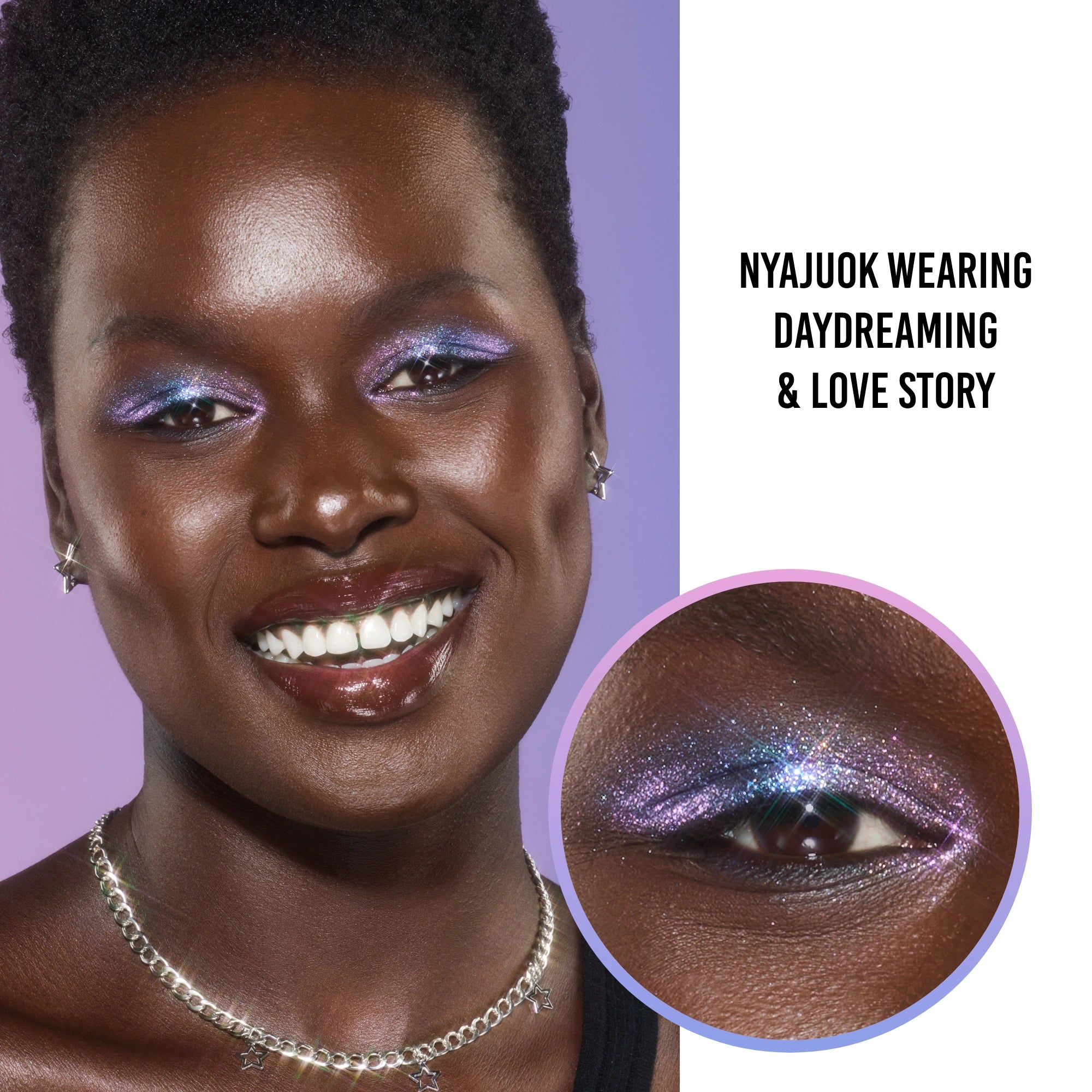Danessa Myricks - Colorfix Stix