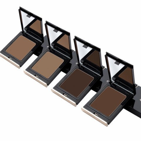 Danessa Myricks Balm Contour, Creme Bronzer, (vegan) - Tigerzzz-Shop