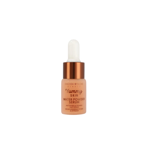 Danessa Myricks Yummy Skin Minis – Finde dein Lieblingsprodukt