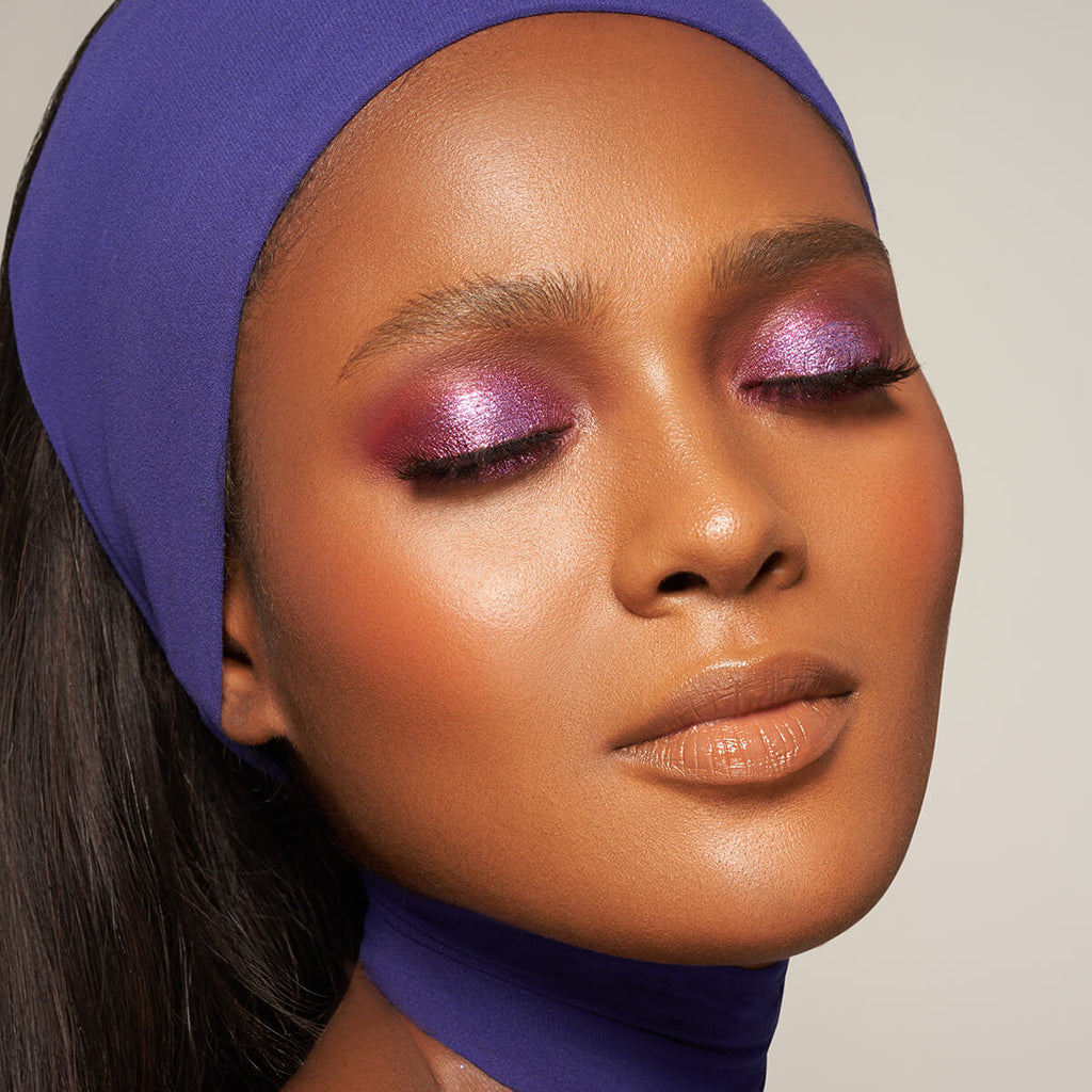 Danessa Myricks Colorfix Foils (vegan) - Tigerzzz-Shop