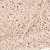 Danessa Myricks Colorfix Foils (vegan) - Tigerzzz-Shop