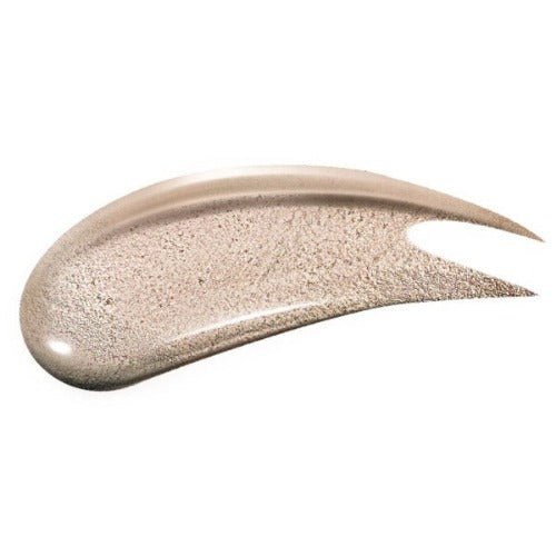 Danessa Myricks Colorfix Foils (vegan) - Tigerzzz-Shop