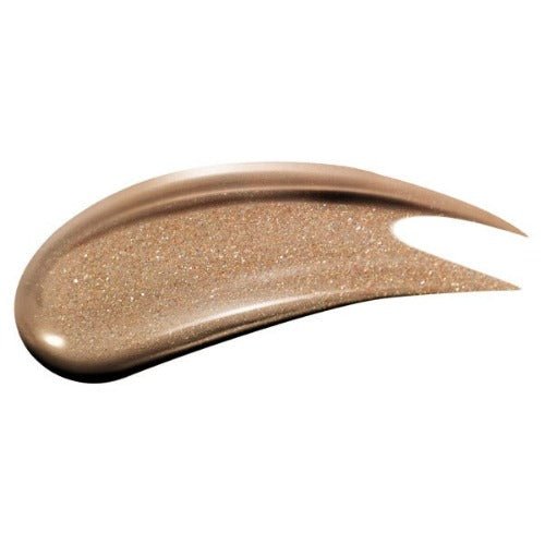 Danessa Myricks Colorfix Foils (vegan) - Tigerzzz-Shop