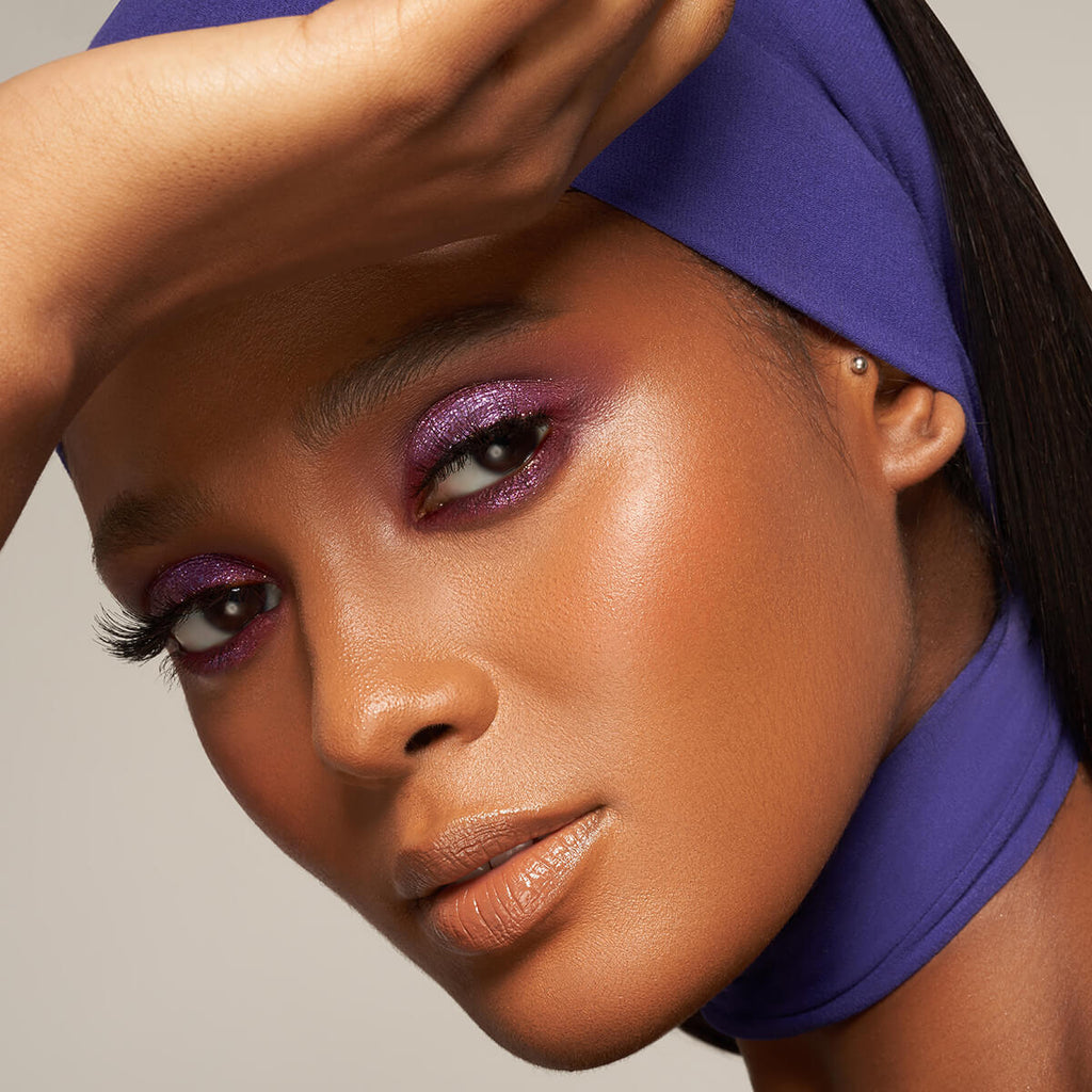 Danessa Myricks Colorfix Foils (vegan) - Tigerzzz-Shop