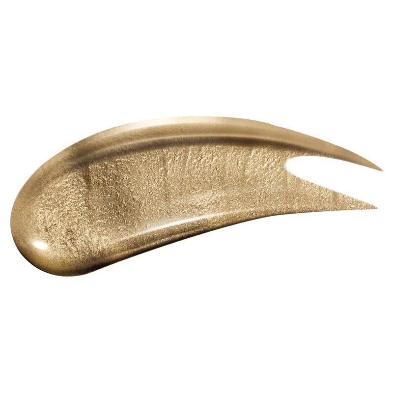 Danessa Myricks Colorfix Foils (vegan) multiuse Make - up - Tigerzzz - Shop