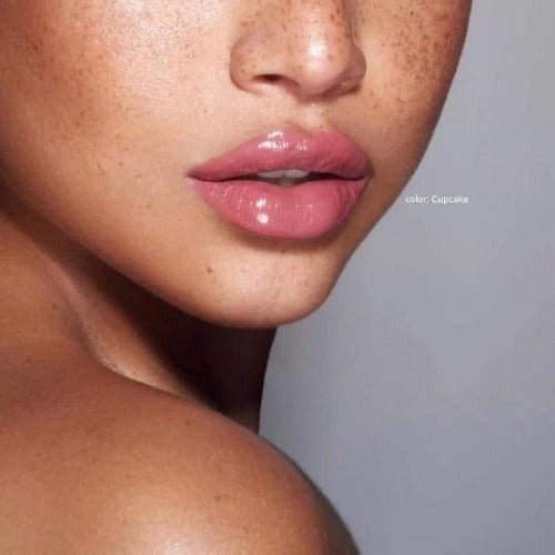 Danessa Myricks Colorfix Glaze (vegan), multiuse Make-up - Tigerzzz-Shop