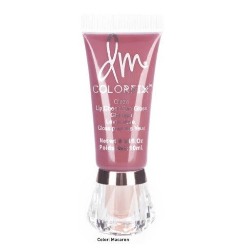 Danessa Myricks Colorfix Glaze (vegan), multiuse Make-up - Tigerzzz-Shop