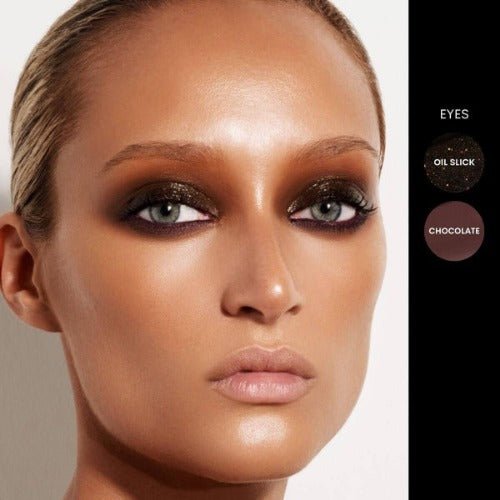 Danessa Myricks Colorfix Glaze (vegan), multiuse Make-up - Tigerzzz-Shop