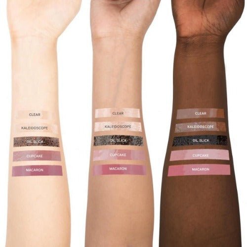 Danessa Myricks Colorfix Glaze (vegan), multiuse Make-up - Tigerzzz-Shop