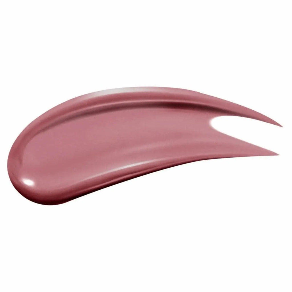 Danessa Myricks Colorfix Matte (vegan), Lidschatten, Lippen, Blush-Farben, wasserfest - Tigerzzz-Shop