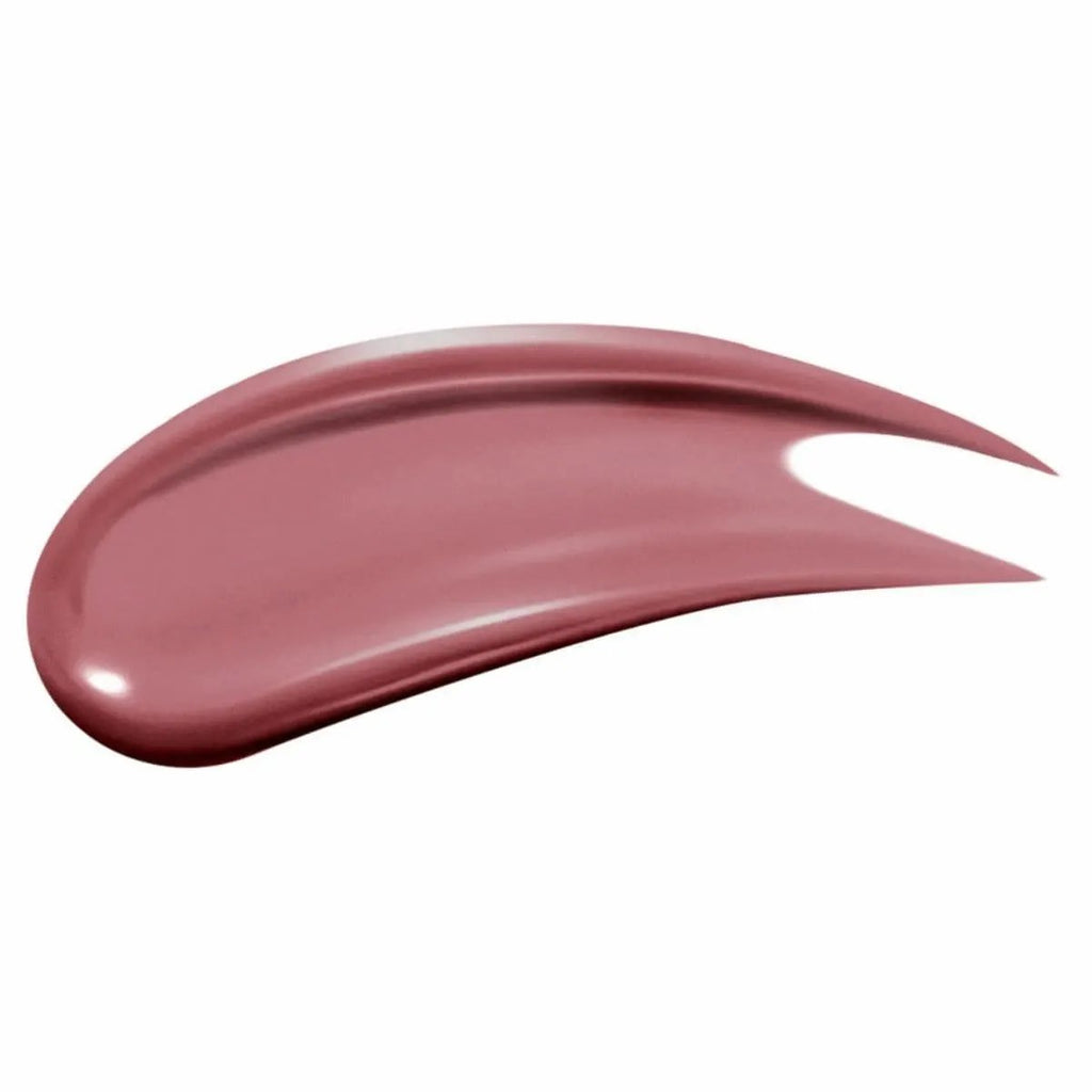 Danessa Myricks Colorfix Matte (vegan), Lidschatten, Lippen, Blush-Farben, wasserfest - Tigerzzz-Shop