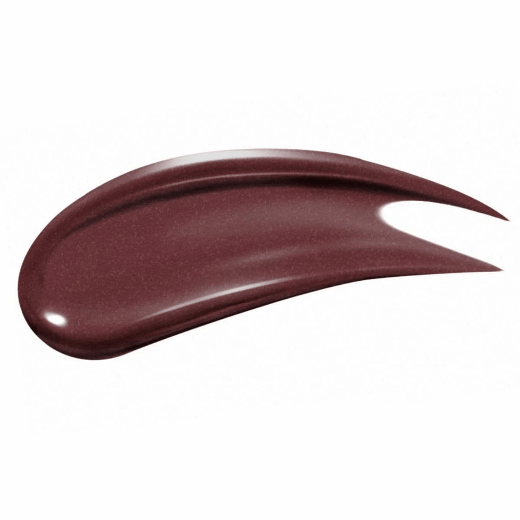 Danessa Myricks Colorfix Matte (vegan), multiuse Make - up, wasserfest - Tigerzzz - Shop