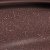 Danessa Myricks Colorfix Metallics (vegan), Lidschatten, Lippen, Blush-Farben, wasserfest - Goldmine