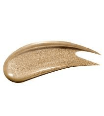 Danessa Myricks Colorfix Metallics (vegan), Lidschatten, Lippen, Blush-Farben, wasserfest - Goldmine