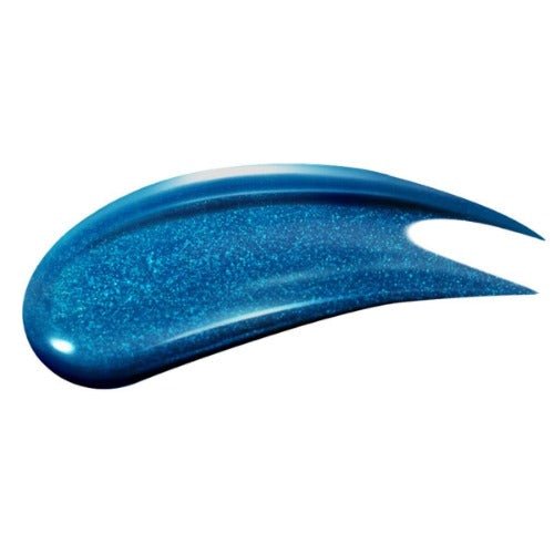 Danessa Myricks Colorfix Metallics (vegan), Lidschatten, Lippen, Blush-Farben, wasserfest - Tigerzzz-Shop