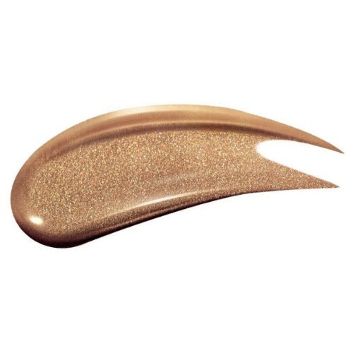 Danessa Myricks Colorfix Metallics (vegan), Lidschatten, Lippen, Blush-Farben, wasserfest - Goldmine