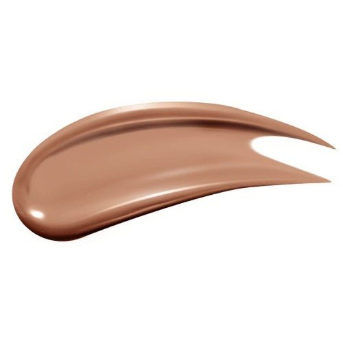 Danessa Myricks Colorfix, Nudes, Lidschatten, Lippenfarben, Contouring, wasserfest - Tigerzzz-Shop
