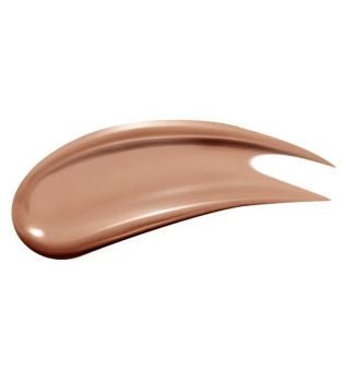 Danessa Myricks Colorfix, Nudes, Lidschatten, Lippenfarben, Contouring, wasserfest - Tigerzzz-Shop