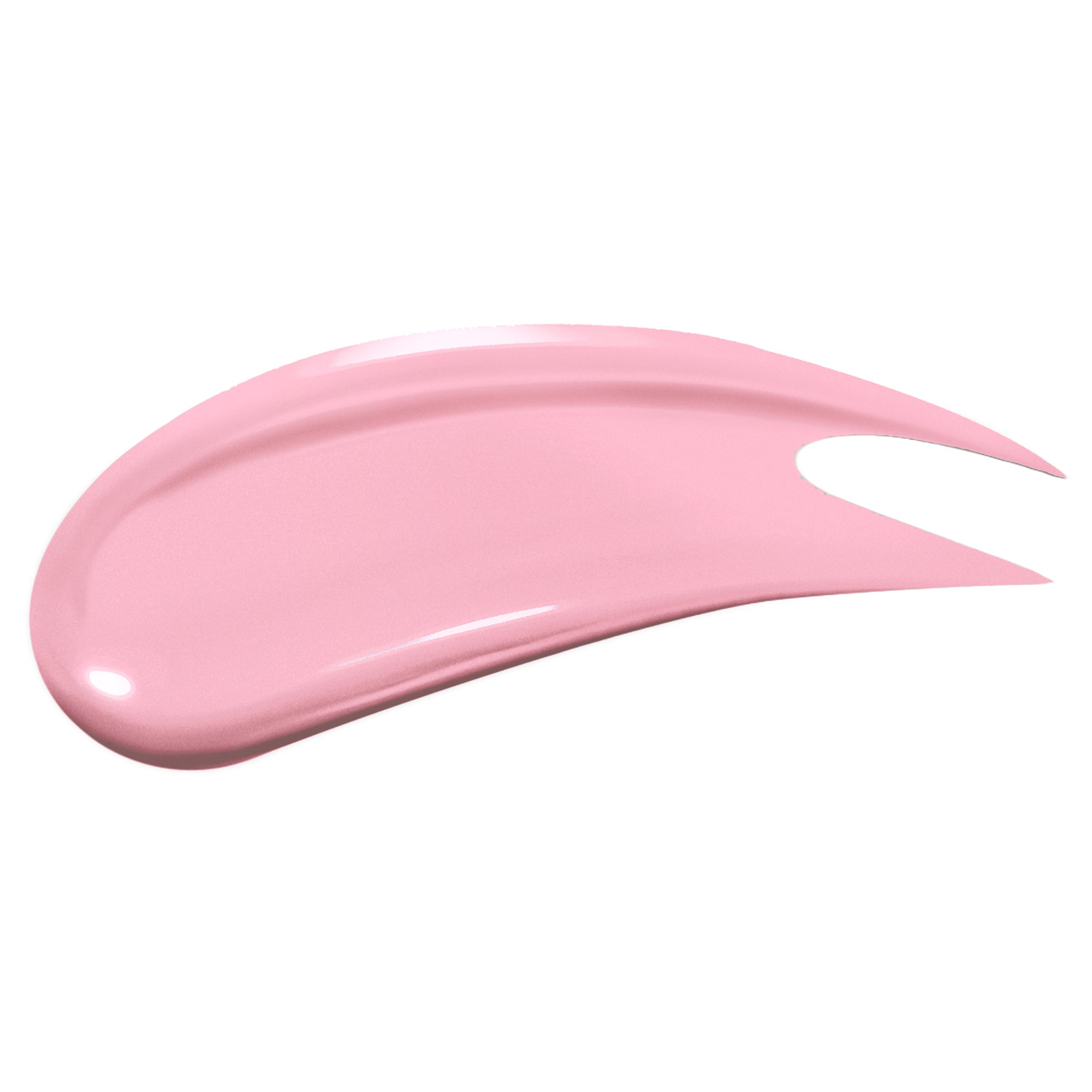 Danessa Myricks Colorfix Pastels (vegan), multiuse Make - up, wasserfest - Tigerzzz - Shop