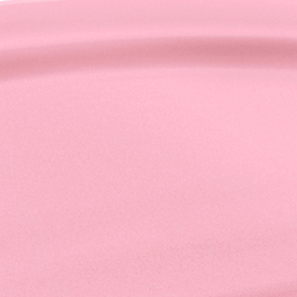 Danessa Myricks Colorfix Pastels (vegan), multiuse Make - up, wasserfest - Tigerzzz - Shop