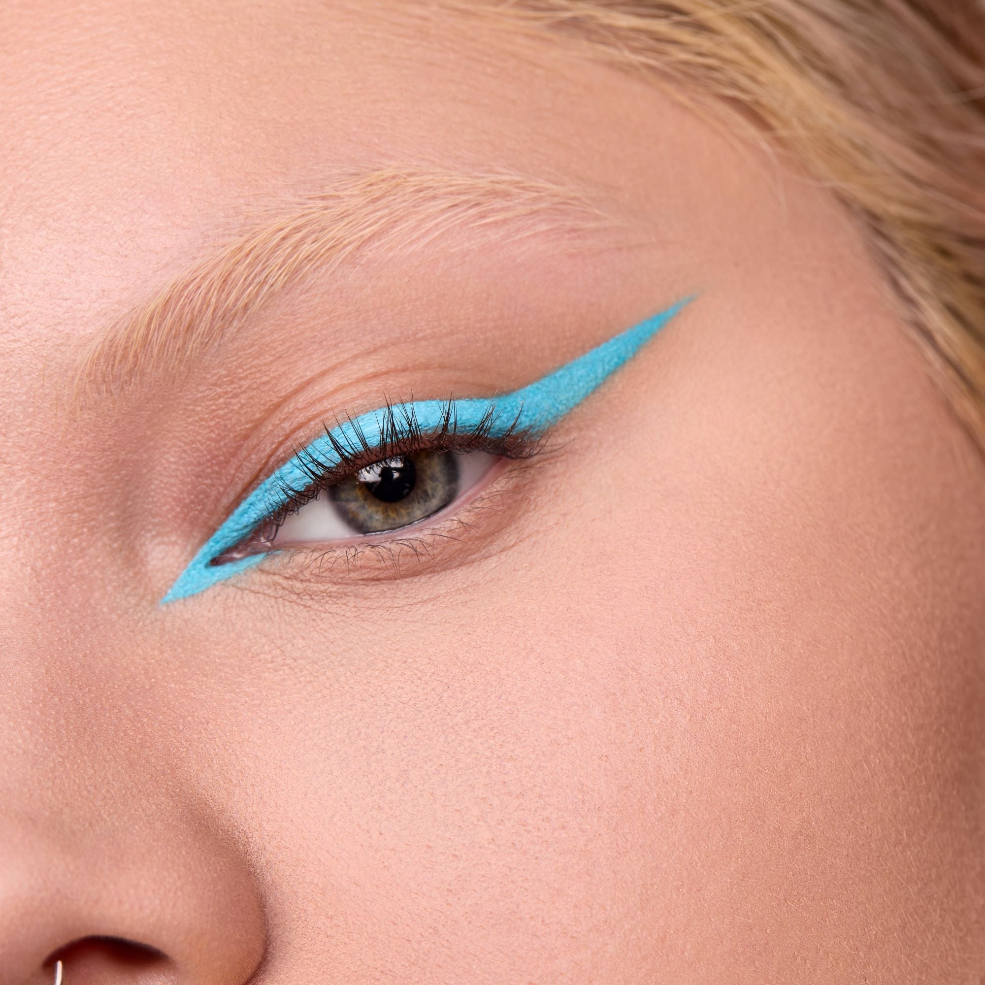 Danessa Myricks Colorfix Pastels (vegan), multiuse Make - up, wasserfest - Tigerzzz - Shop