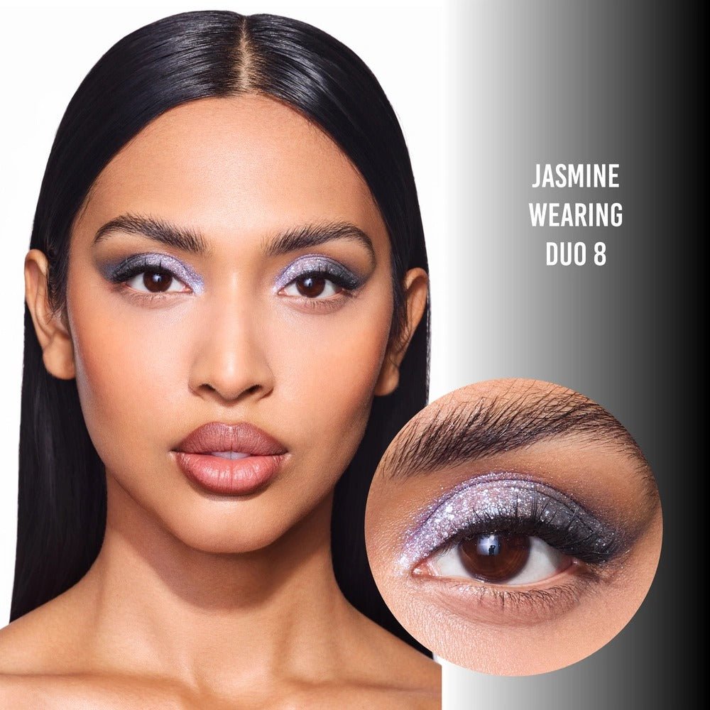 Danessa Myricks - Colorfix Stix - Tigerzzz - Shop