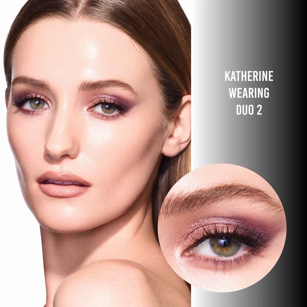 Danessa Myricks - Colorfix Stix - Tigerzzz - Shop