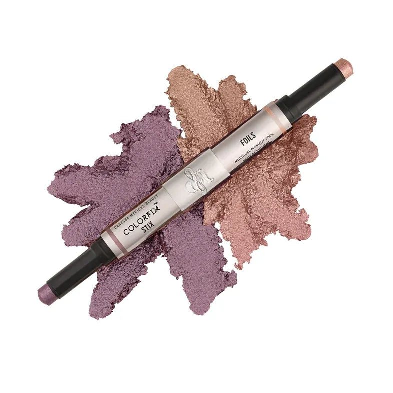 Danessa Myricks - Colorfix Stix - Tigerzzz - Shop