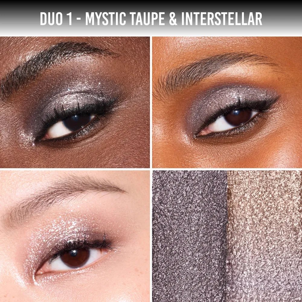 Danessa Myricks - Colorfix Stix - Tigerzzz - Shop