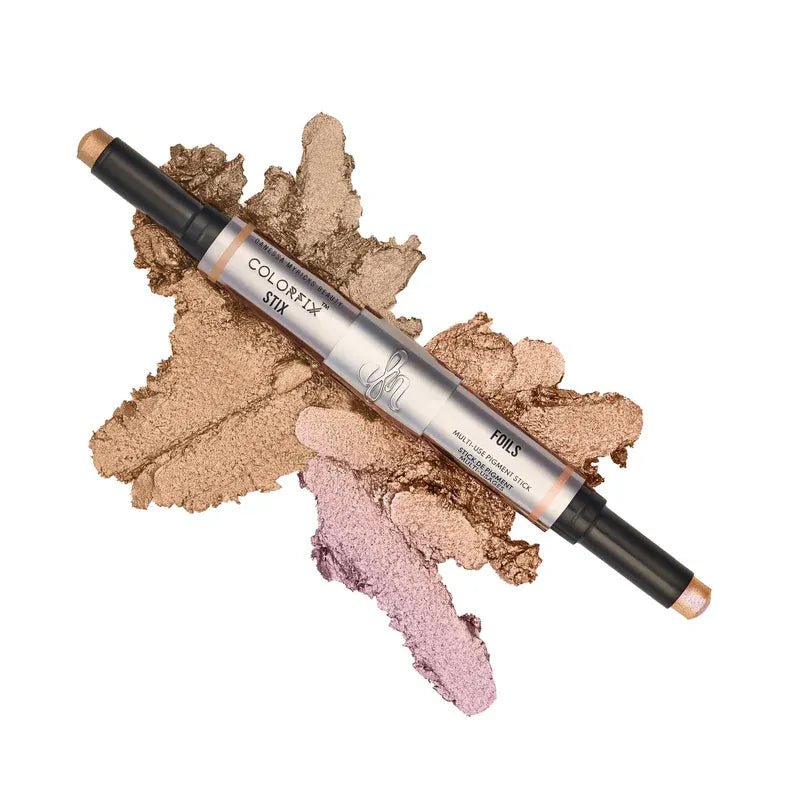 Danessa Myricks - Colorfix Stix - Tigerzzz - Shop