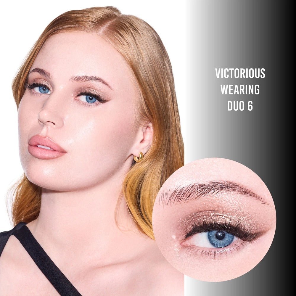 Danessa Myricks - Colorfix Stix - Tigerzzz - Shop