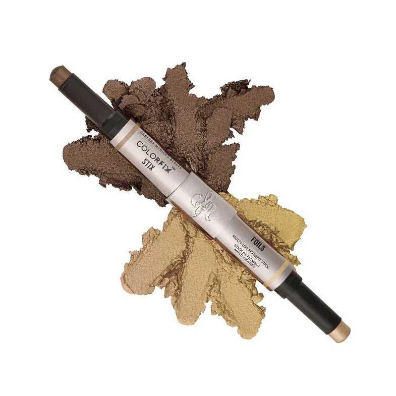 Danessa Myricks - Colorfix Stix - Tigerzzz - Shop