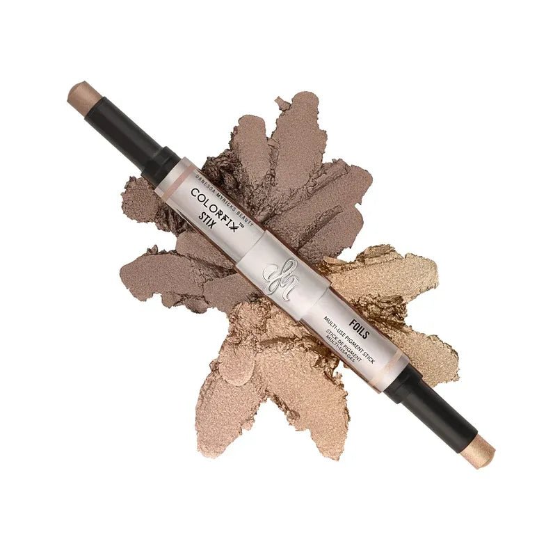 Danessa Myricks - Colorfix Stix - Tigerzzz - Shop